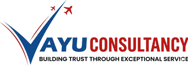 Vayu Consultancy