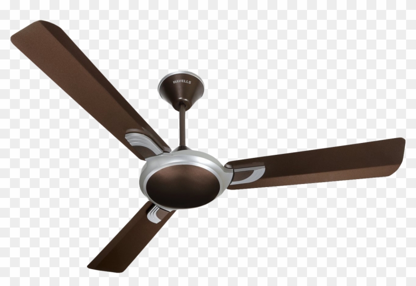 Havells Ceiling Fan