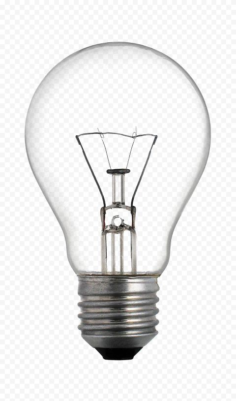 LED Bulb