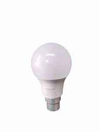 Energy Saver Bulb