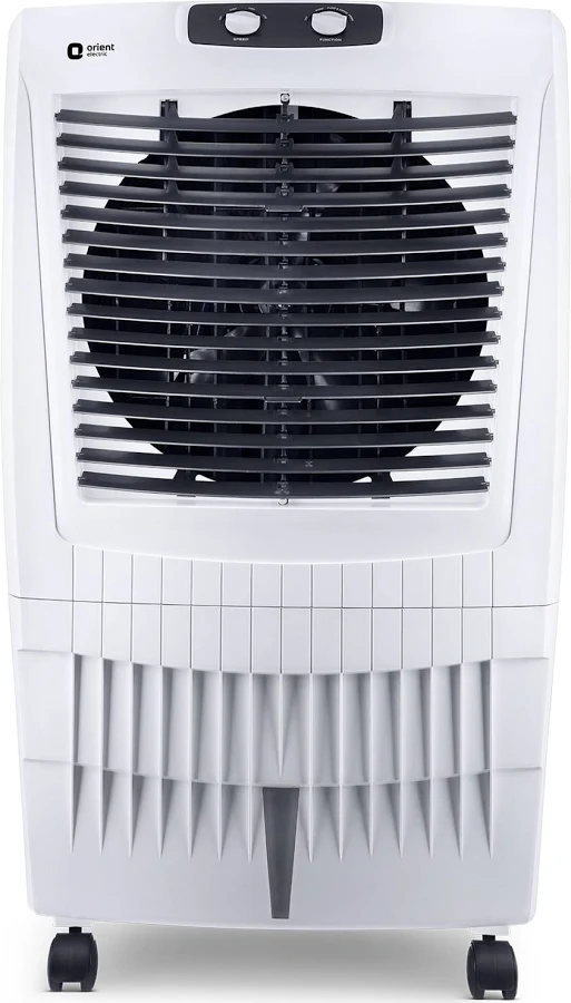 Room Cooler