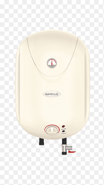 Storage Geyser