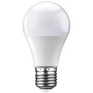 LED Panel Light
