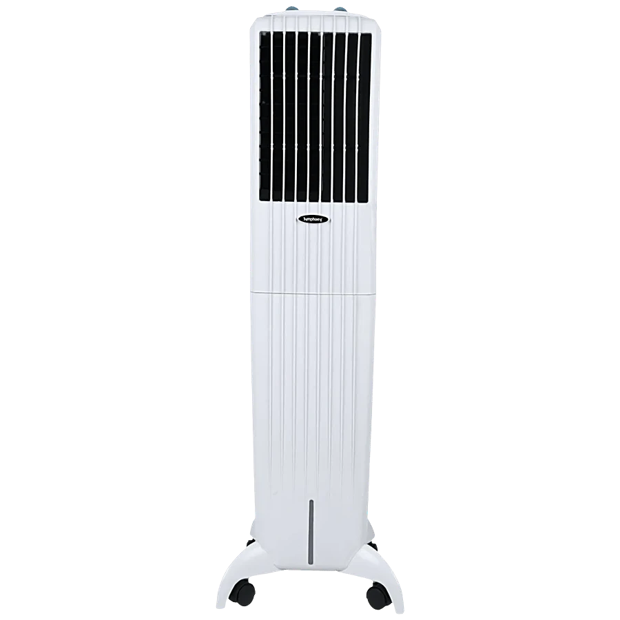 Tower Cooler (Slim)