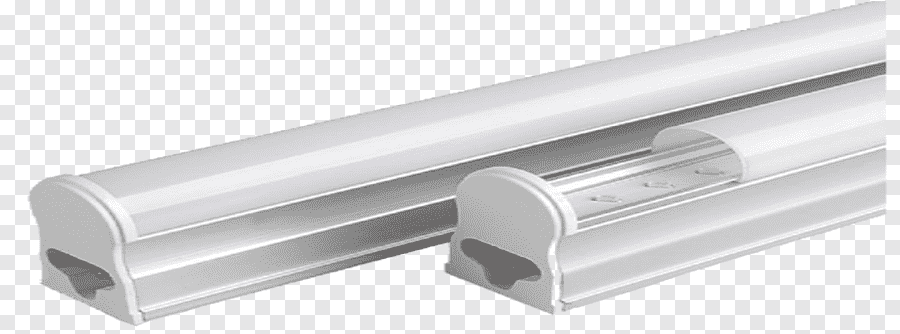 Tube Light