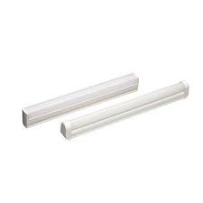 T5 Tube Light