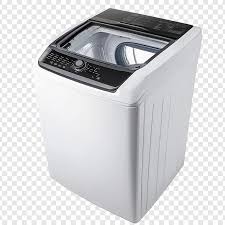 Fully Automatic Washing Machine